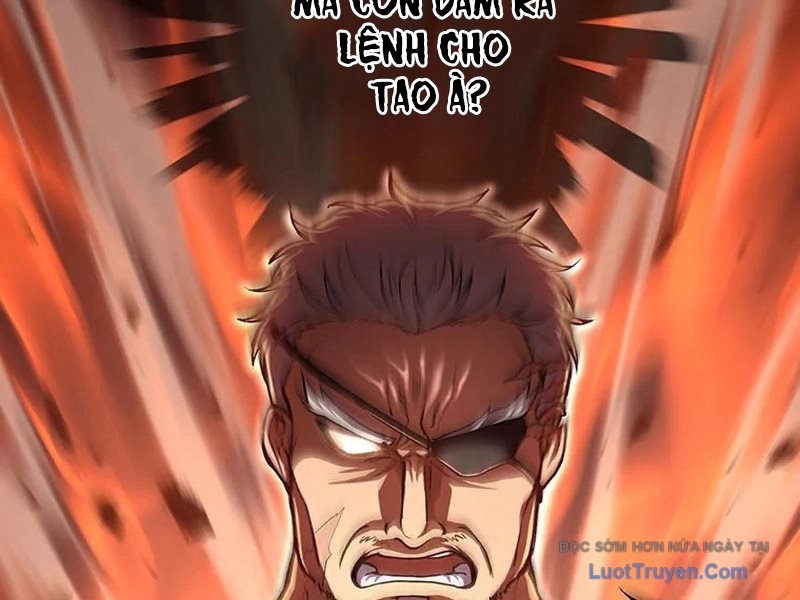 Lớp Học Súng Lục Chap 1 - Next Chap 2