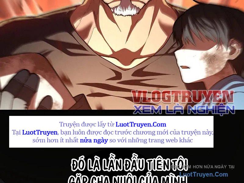 Lớp Học Súng Lục Chap 1 - Next Chap 2