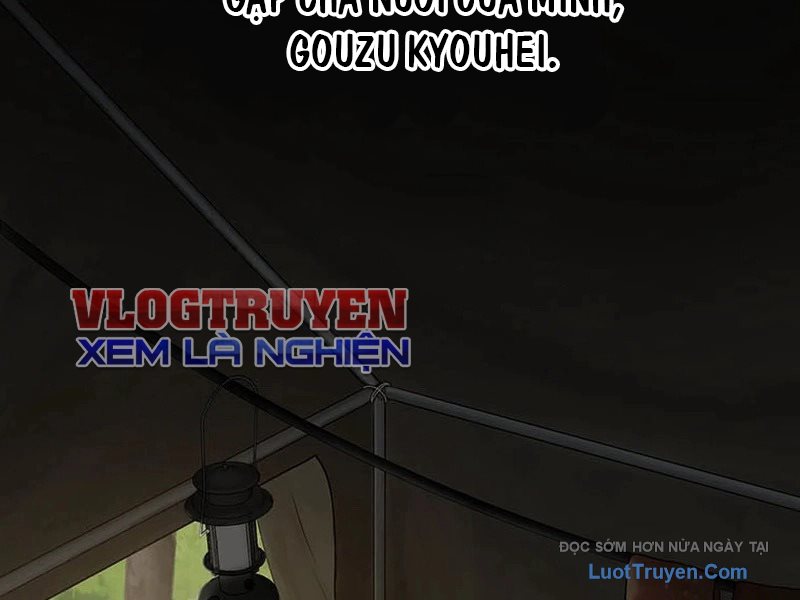 Lớp Học Súng Lục Chap 1 - Next Chap 2