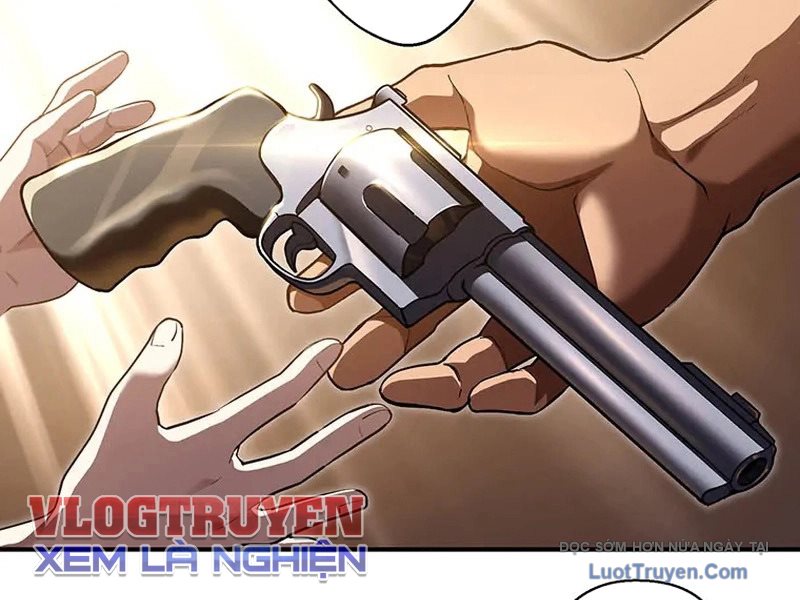 Lớp Học Súng Lục Chap 1 - Next Chap 2