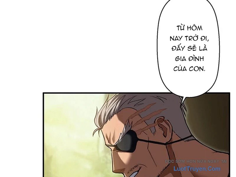 Lớp Học Súng Lục Chap 1 - Next Chap 2