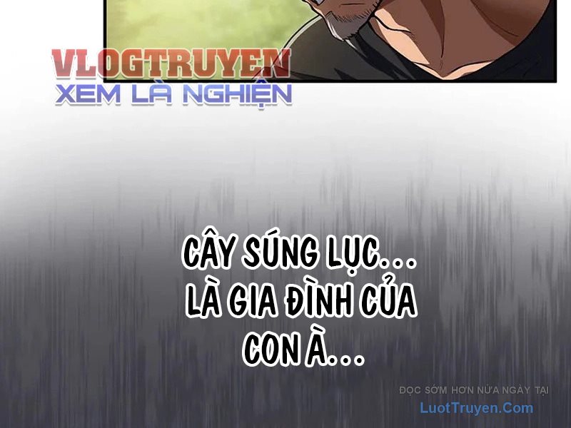 Lớp Học Súng Lục Chap 1 - Next Chap 2