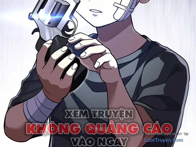 Lớp Học Súng Lục Chap 1 - Next Chap 2