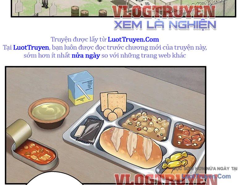 Lớp Học Súng Lục Chap 1 - Next Chap 2