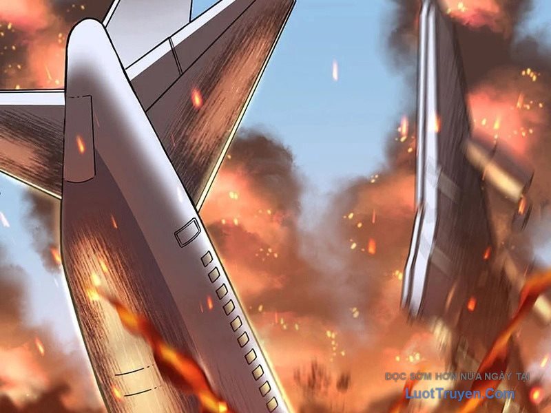 Lớp Học Súng Lục Chap 1 - Next Chap 2