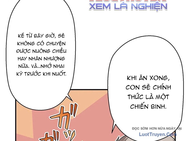 Lớp Học Súng Lục Chap 1 - Next Chap 2