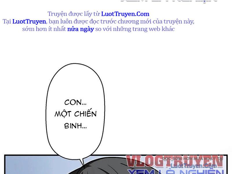 Lớp Học Súng Lục Chap 1 - Next Chap 2