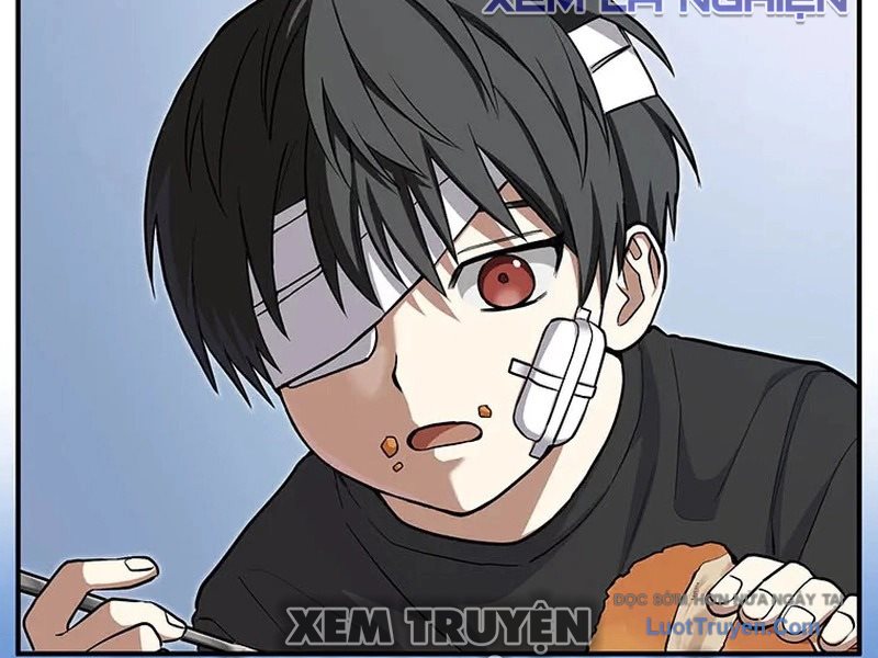 Lớp Học Súng Lục Chap 1 - Next Chap 2