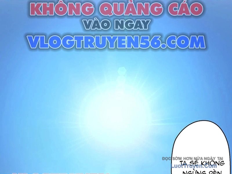 Lớp Học Súng Lục Chap 1 - Next Chap 2