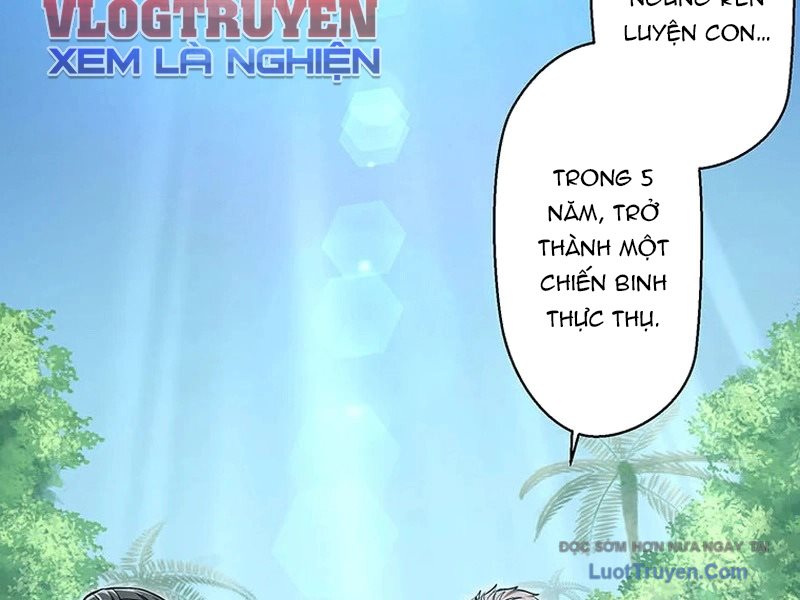 Lớp Học Súng Lục Chap 1 - Next Chap 2