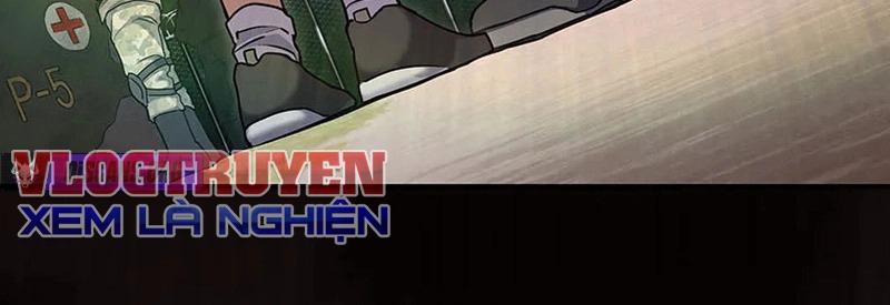 Lớp Học Súng Lục Chap 1 - Next Chap 2