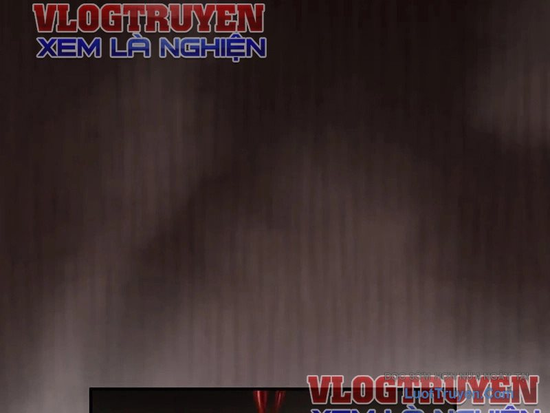 Lớp Học Súng Lục Chap 1 - Next Chap 2