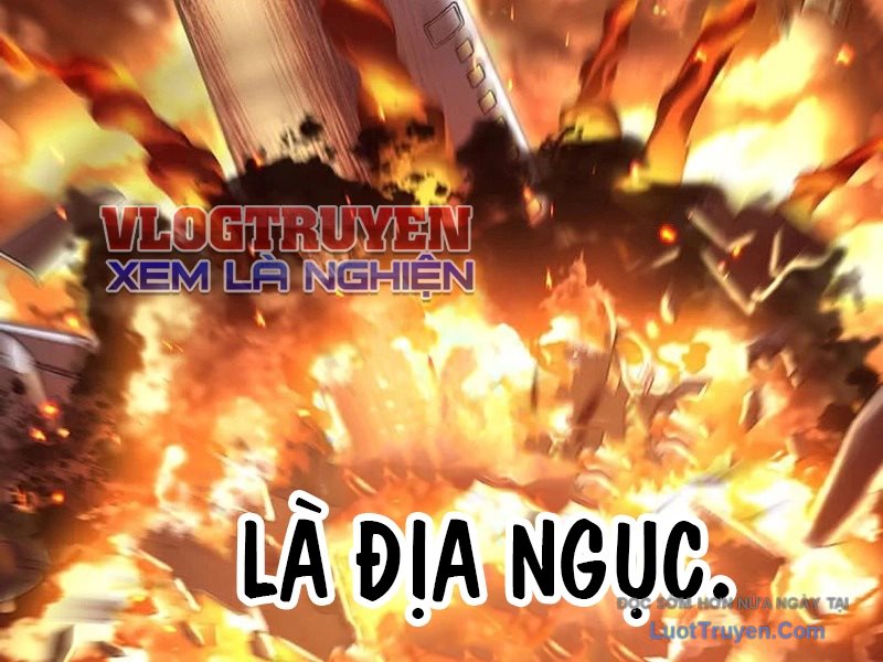 Lớp Học Súng Lục Chap 1 - Next Chap 2