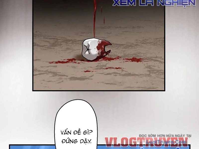 Lớp Học Súng Lục Chap 1 - Next Chap 2