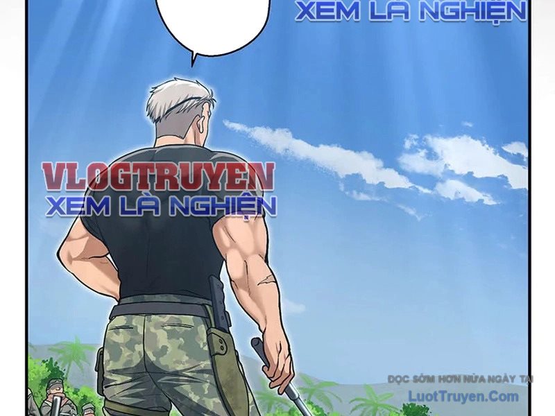 Lớp Học Súng Lục Chap 1 - Next Chap 2