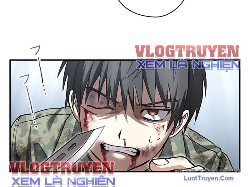 Lớp Học Súng Lục Chap 1 - Next Chap 2