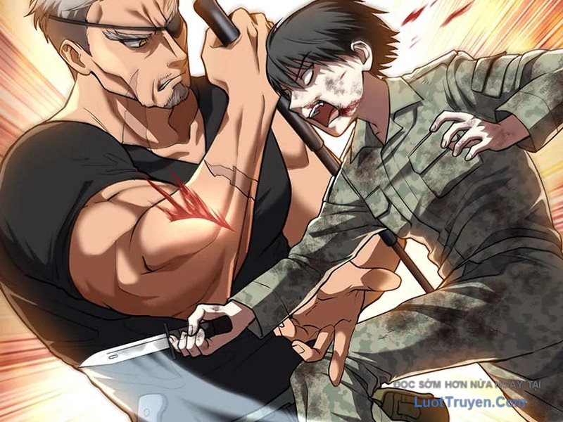 Lớp Học Súng Lục Chap 1 - Next Chap 2