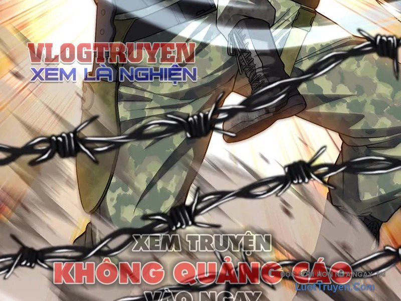 Lớp Học Súng Lục Chap 1 - Next Chap 2