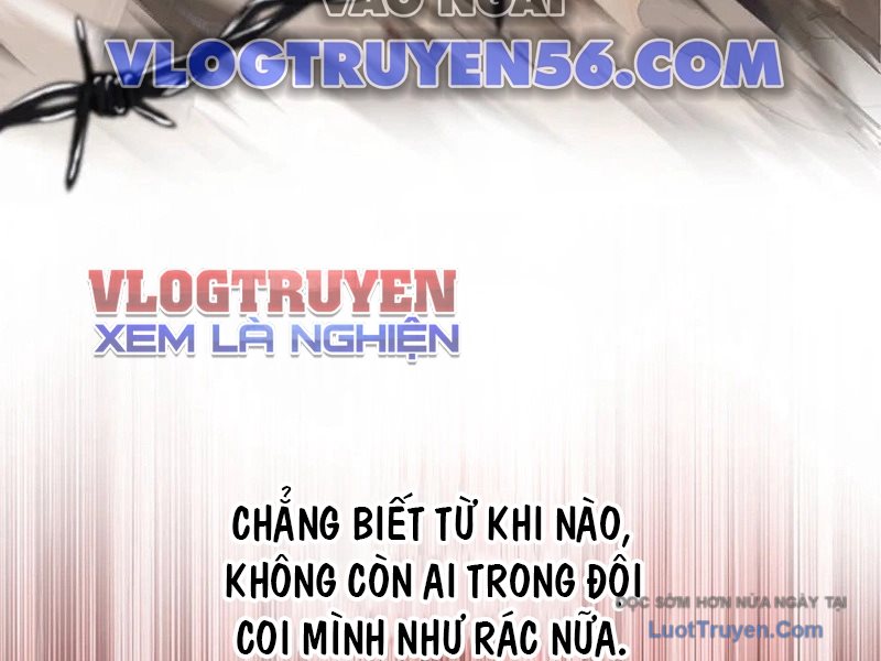 Lớp Học Súng Lục Chap 1 - Next Chap 2