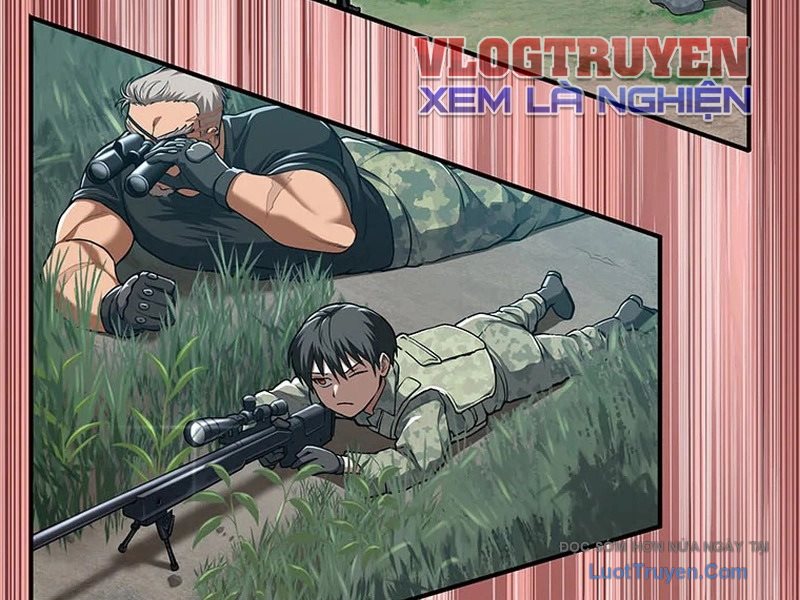 Lớp Học Súng Lục Chap 1 - Next Chap 2