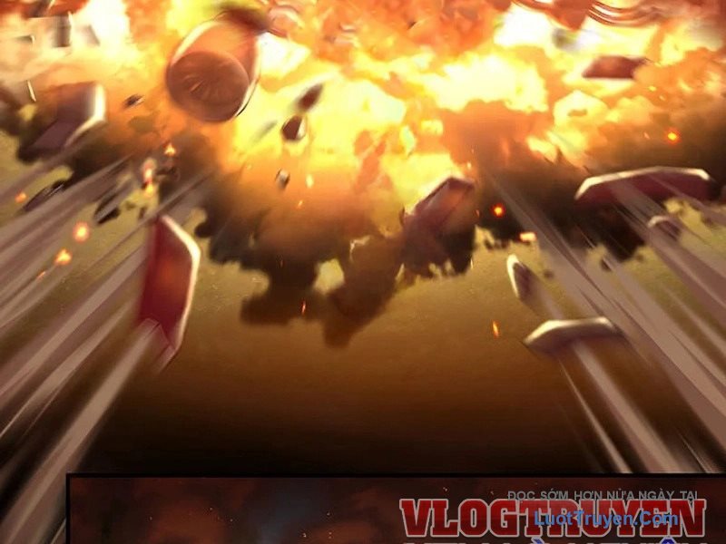 Lớp Học Súng Lục Chap 1 - Next Chap 2