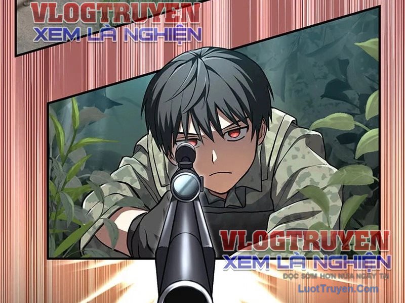 Lớp Học Súng Lục Chap 1 - Next Chap 2