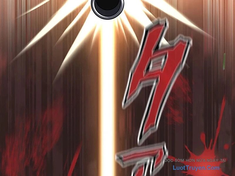 Lớp Học Súng Lục Chap 1 - Next Chap 2