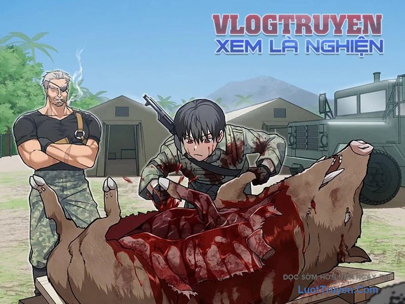 Lớp Học Súng Lục Chap 1 - Next Chap 2