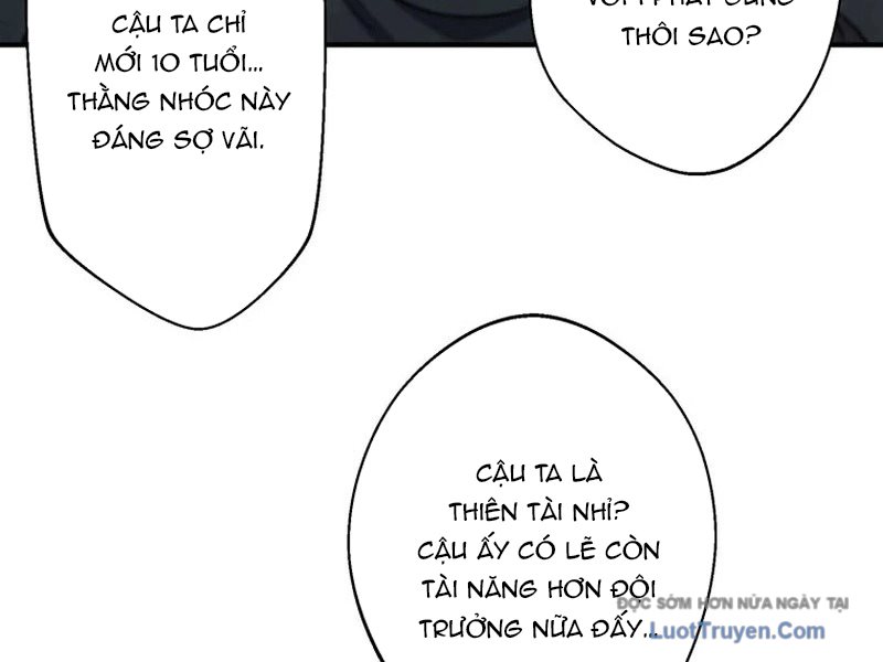 Lớp Học Súng Lục Chap 1 - Next Chap 2