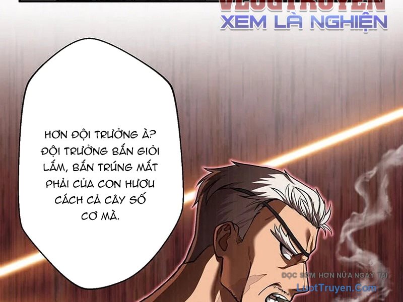 Lớp Học Súng Lục Chap 1 - Next Chap 2