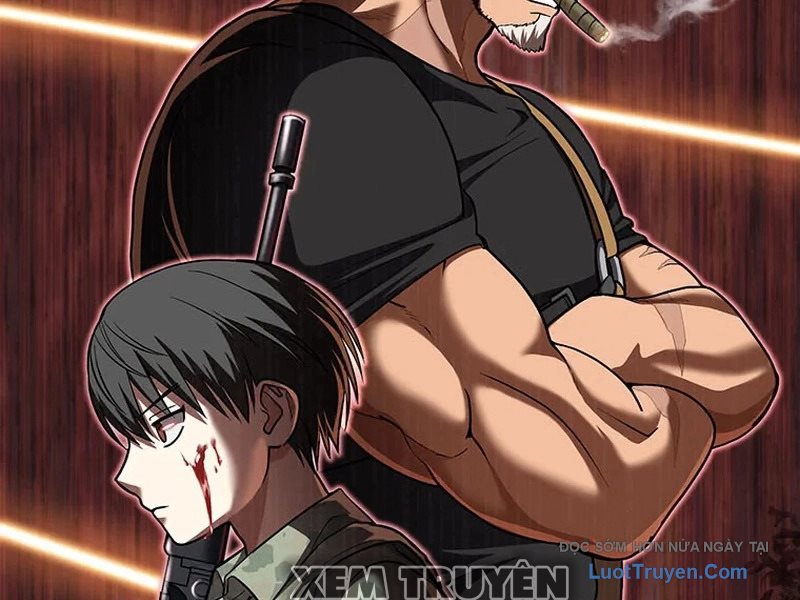 Lớp Học Súng Lục Chap 1 - Next Chap 2