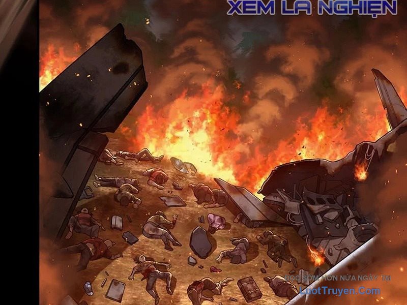 Lớp Học Súng Lục Chap 1 - Next Chap 2