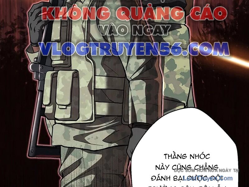 Lớp Học Súng Lục Chap 1 - Next Chap 2