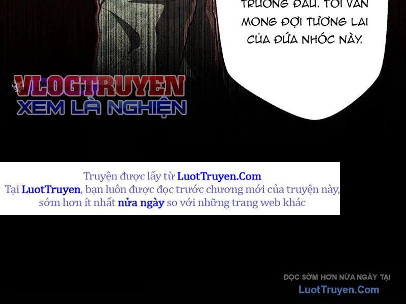 Lớp Học Súng Lục Chap 1 - Next Chap 2