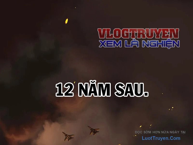 Lớp Học Súng Lục Chap 1 - Next Chap 2