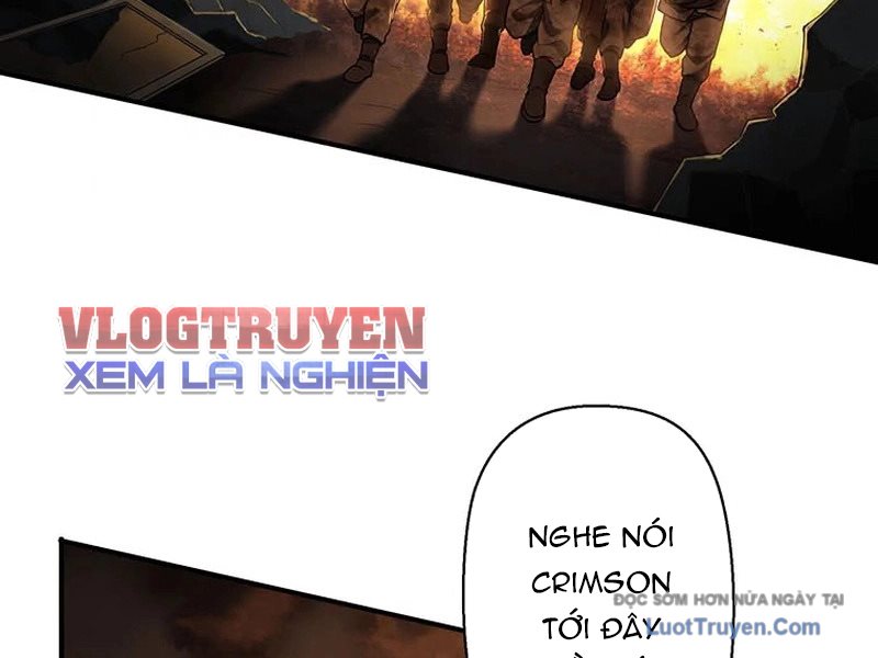 Lớp Học Súng Lục Chap 1 - Next Chap 2