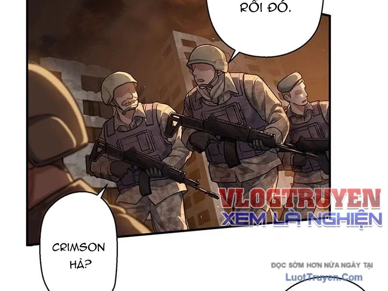 Lớp Học Súng Lục Chap 1 - Next Chap 2