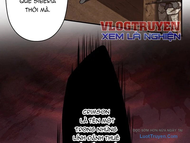 Lớp Học Súng Lục Chap 1 - Next Chap 2