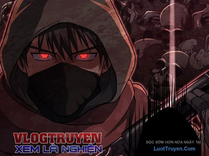 Lớp Học Súng Lục Chap 1 - Next Chap 2