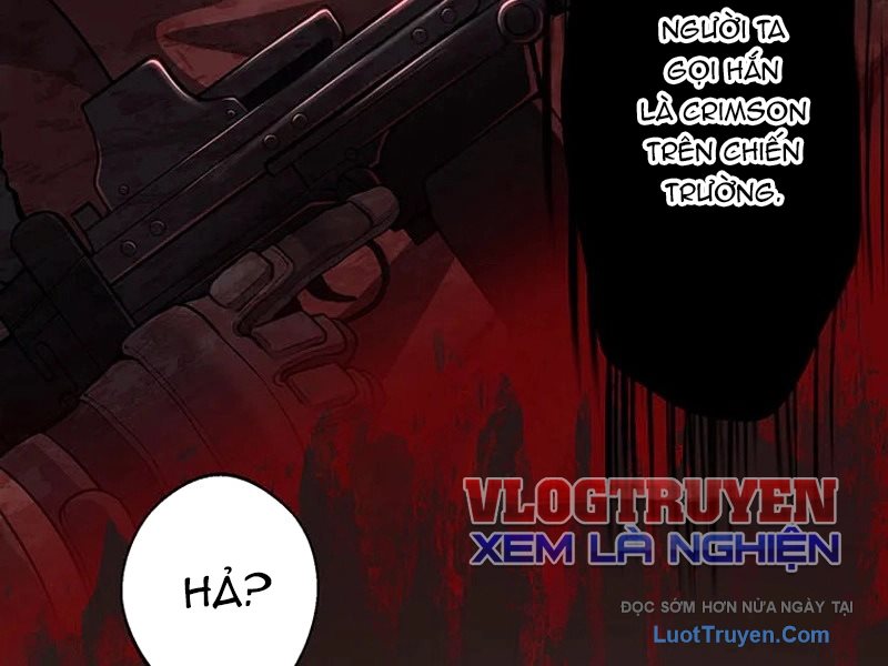 Lớp Học Súng Lục Chap 1 - Next Chap 2