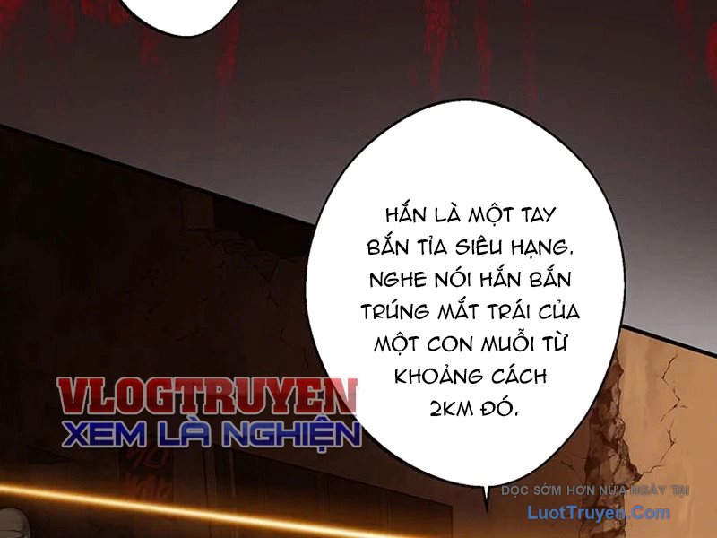 Lớp Học Súng Lục Chap 1 - Next Chap 2