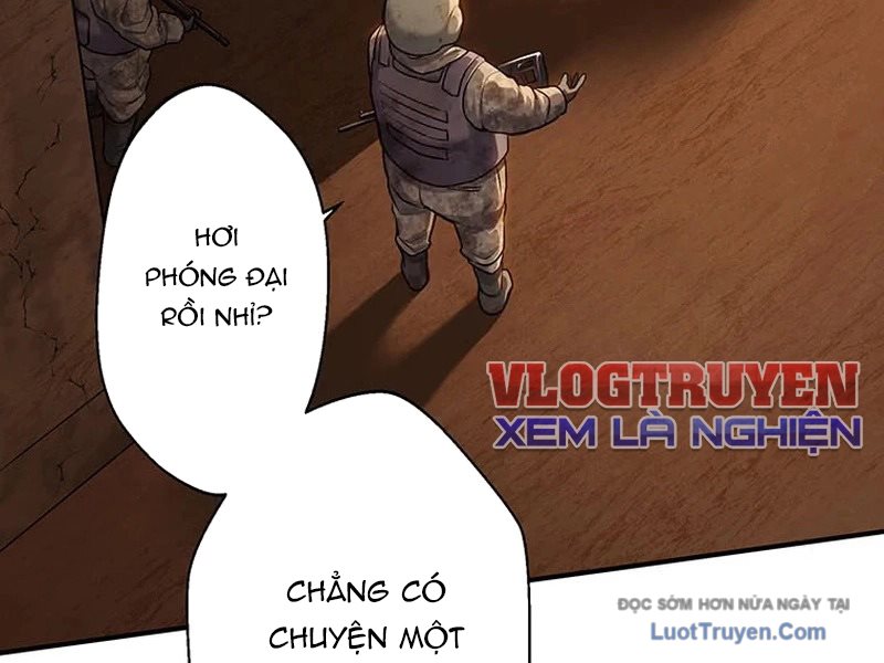 Lớp Học Súng Lục Chap 1 - Next Chap 2