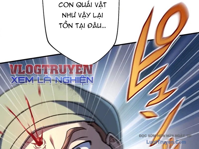 Lớp Học Súng Lục Chap 1 - Next Chap 2