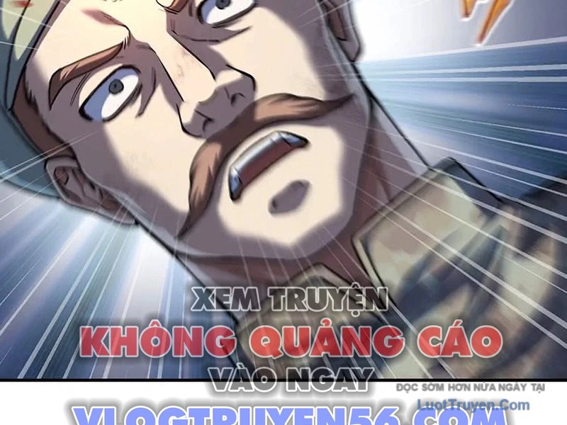 Lớp Học Súng Lục Chap 1 - Next Chap 2