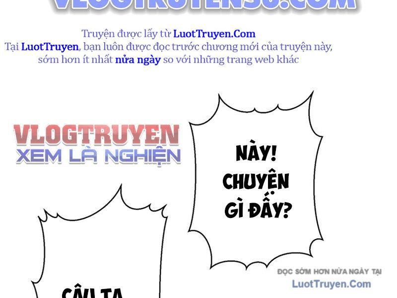 Lớp Học Súng Lục Chap 1 - Next Chap 2