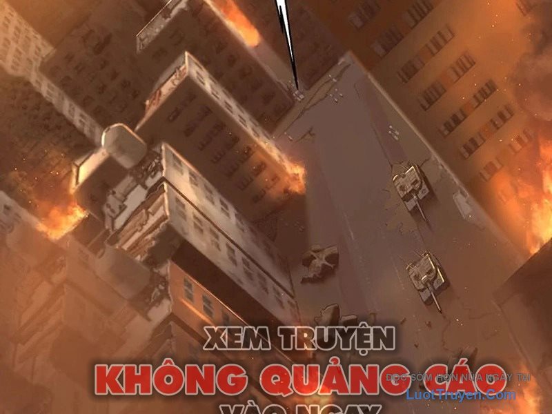 Lớp Học Súng Lục Chap 1 - Next Chap 2