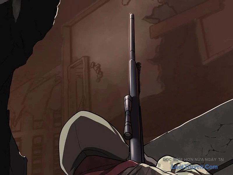 Lớp Học Súng Lục Chap 1 - Next Chap 2