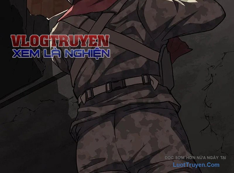 Lớp Học Súng Lục Chap 1 - Next Chap 2