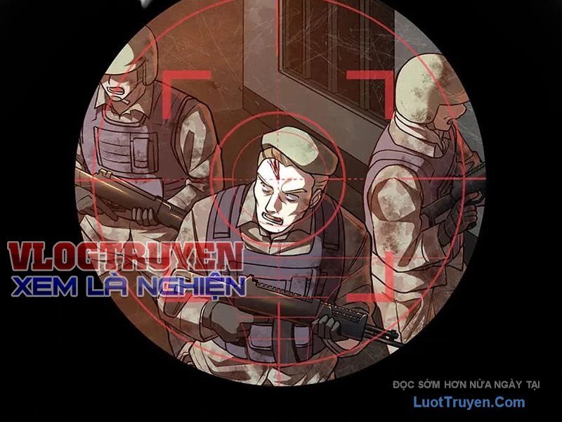 Lớp Học Súng Lục Chap 1 - Next Chap 2