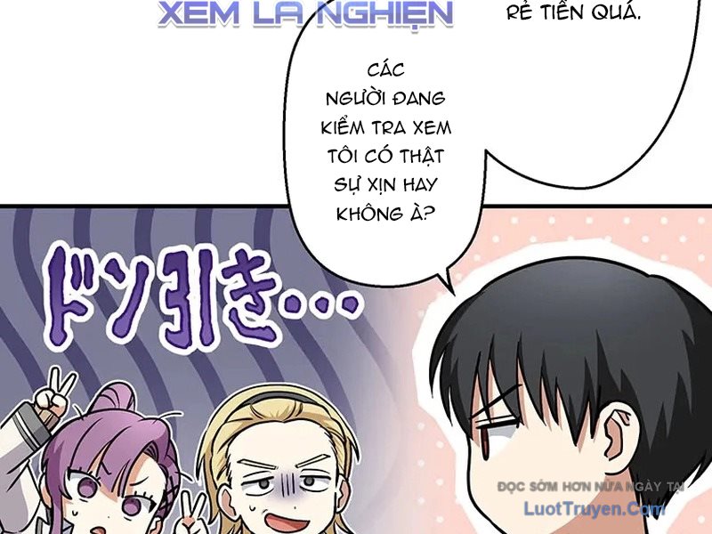 Lớp Học Súng Lục Chap 2 - Next Chap 3
